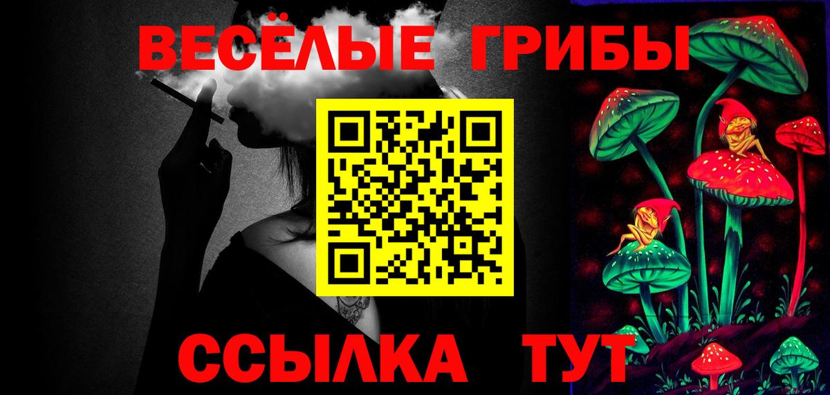 Галлюциногенные грибы Magic Shrooms Сочи